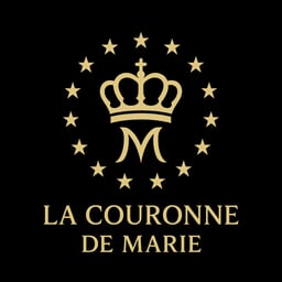 VOIX COURONNE DE M