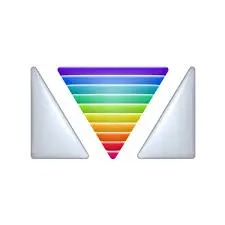 Narrador Da Vanguarda