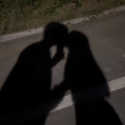 Voz Feminina Expressiva