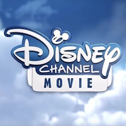 Locutor de Disney Channel Movie LA (2014-2017)