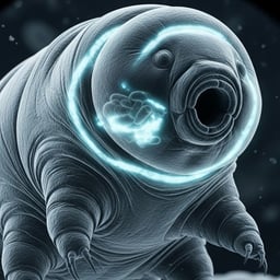 प्रेरक हिंदी आवाज़