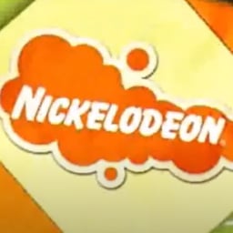 Nick (PL) Announcer (2008+)