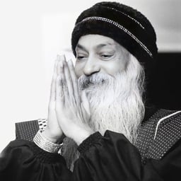 Osho2