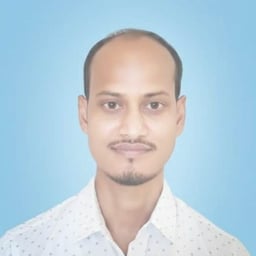 শান্ত পুরুষ কণ্ঠ