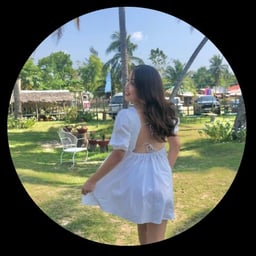 菲律宾带货女声