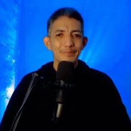 Narrador Dinámico Español