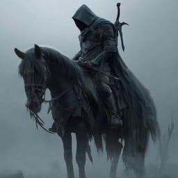 Tegen ( Jujutsu kaiser)