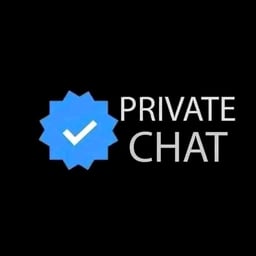 George strait cowboy 