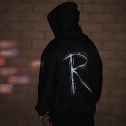 ريتا العراقيه 