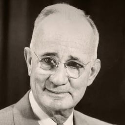 Napoleon Hill