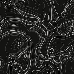 马来西亚沉稳专业男声