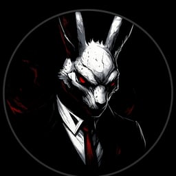 Voz Narrativa Masculina