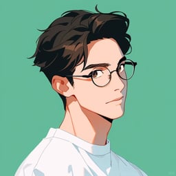 庄重讲述 广告片