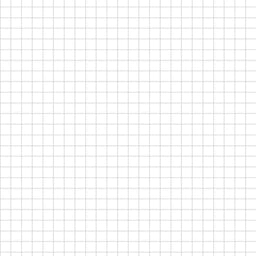 स्पष्ट हिंदी स्पीकर