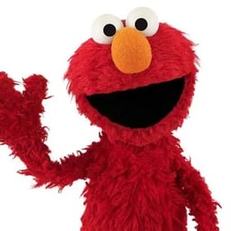 Elmo