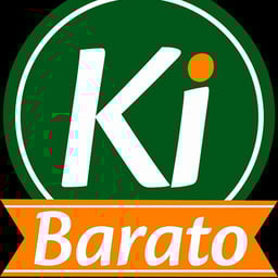 Ki Barato Supermercados