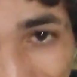 عقيل ابو زلوف