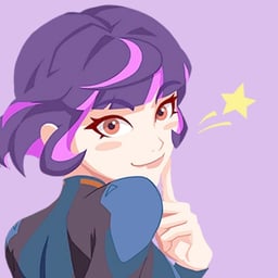 Voix de Personnage Vive