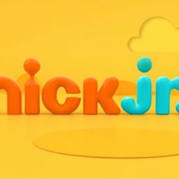 Nick Jr. Curriculum Board Announcer 2 (2018-2023)