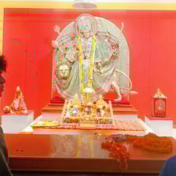 गहरी हिंदी वाणी