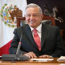 Amlo