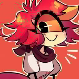 Nifty de hazbin hotel en español latino