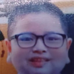 นักเล่าเรื่องชาย