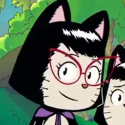 Ceci (Lupi & Baduki) PT-BR