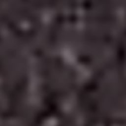 เสียงนุ่มและกวน