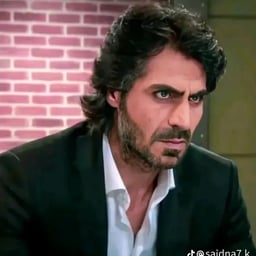 صوت عبد الحي 