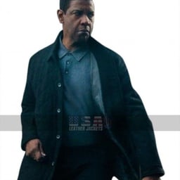 Denzel 