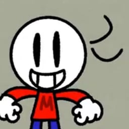 Mason (Masons Animations)