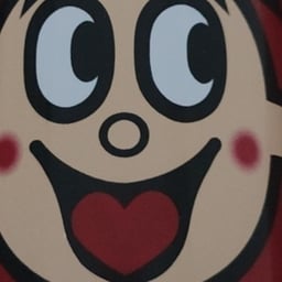 老头语音asdfghjkl