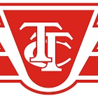 TTC Classic Announcement Voice