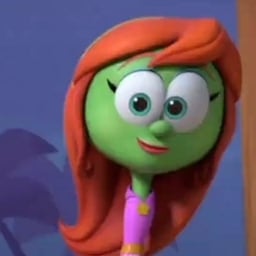 Petunia rhubarb 2014 2017