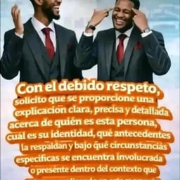 Voz Femenina Dinámica