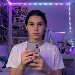 Clear Business Explainer