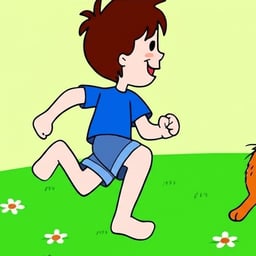 نموذج إعلان ترويجي 