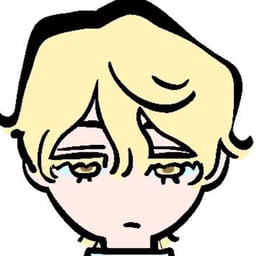 Luka alnst (unofficial)