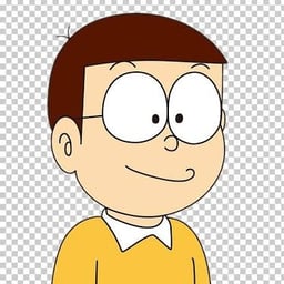 Nobita