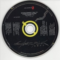 崔佛（狗熊岭）