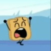 Woody Bfb 29