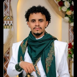 الصوت الدرامي الكوميدي