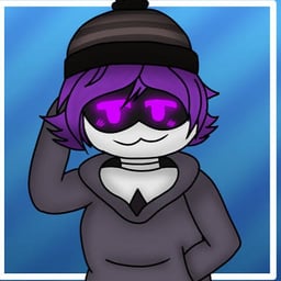 เสียงเด็กสาวสดใส