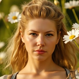 Lagertha
