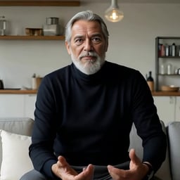 Valentino Narración Biblica Fer