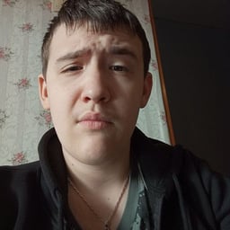ЯРИК ЖИДКОВ