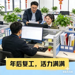 Expressive Female Voice