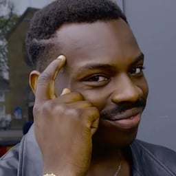 Emotional story telling 