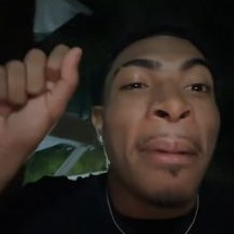 Jovem Comunicador